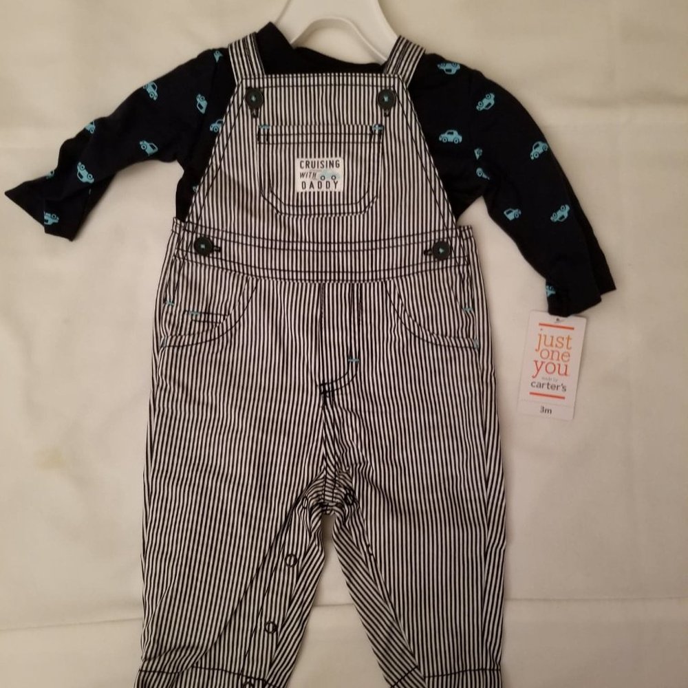Outfit